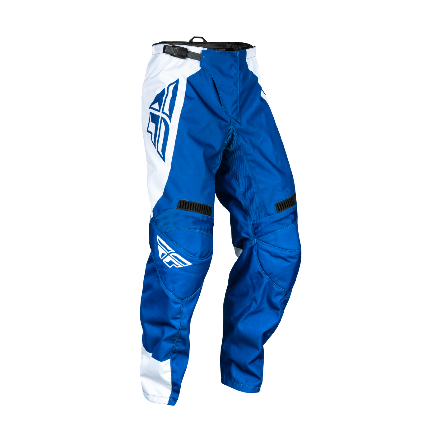 2024 TRAJE F-16 TRUE BLUE - Imagen 8