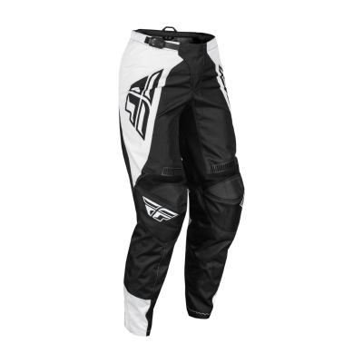 2024 TRAJE F-16 WOMEN'S BLACK - Imagen 5