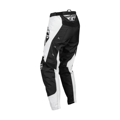2024 TRAJE F-16 WOMEN'S BLACK - Imagen 6