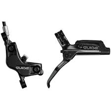 FRENO DISCO SRAM GUIDE T TRASERO 1800MM ALUM