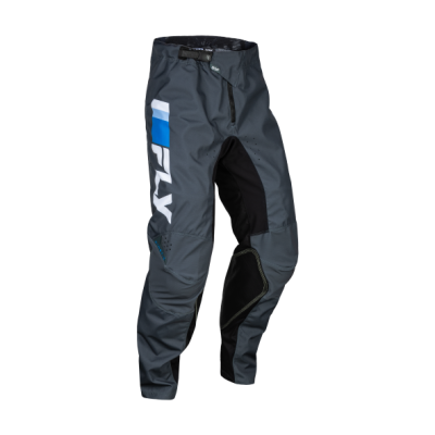2024 TRAJE KINETIC PRIX BLUE - Imagen 5