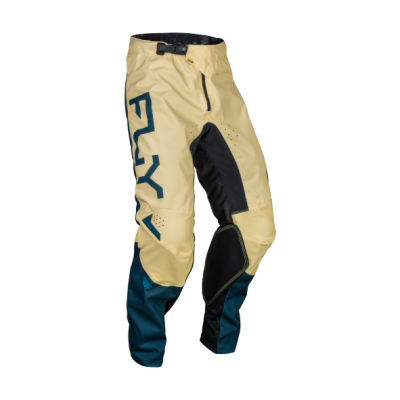 2024 TRAJE KINETIC RELOAD IVORY - Imagen 5