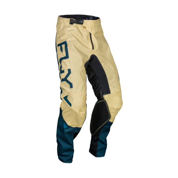 2024 TRAJE KINETIC RELOAD IVORY - Imagen 5