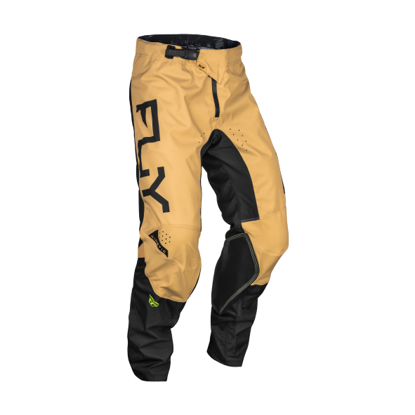 2024 TRAJE KINETIC RELOAD KAKHI - Imagen 5