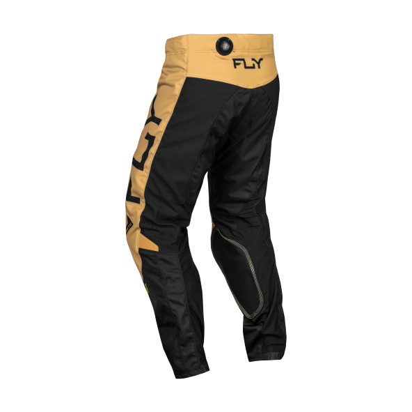 2024 TRAJE KINETIC RELOAD KAKHI - Imagen 6