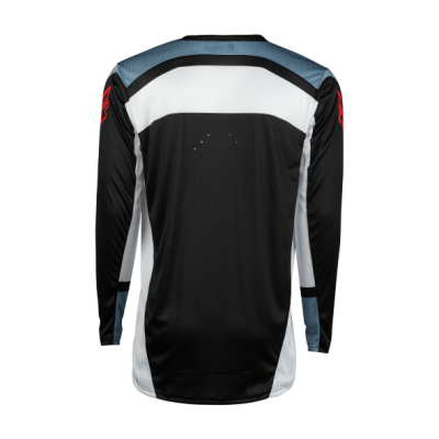 2024 TRAJE LITE BLACK - Imagen 4