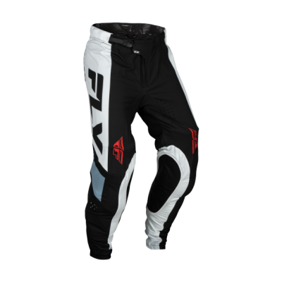2024 TRAJE LITE BLACK - Imagen 5
