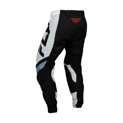 2024 TRAJE LITE BLACK - Imagen 6
