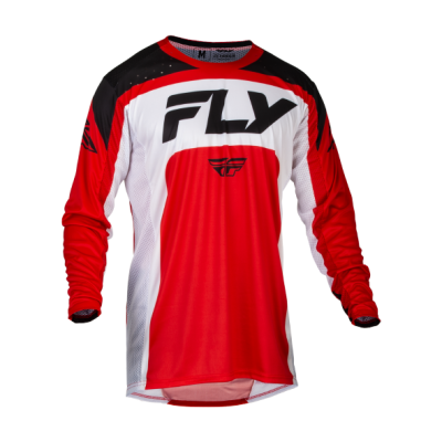 2024 TRAJE LITE RED - Imagen 3