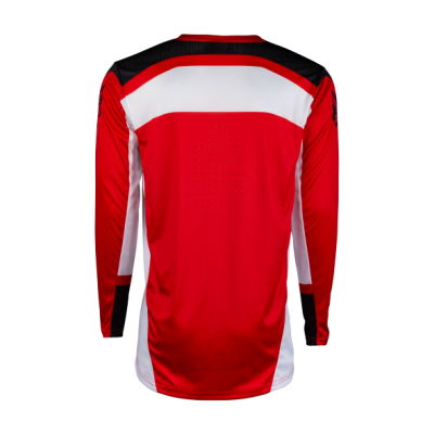 2024 TRAJE LITE RED - Imagen 4