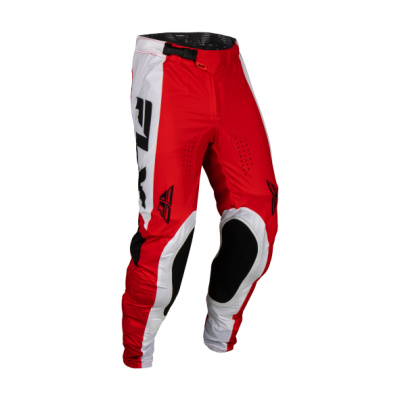 2024 TRAJE LITE RED - Imagen 5