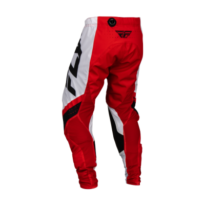 2024 TRAJE LITE RED - Imagen 6