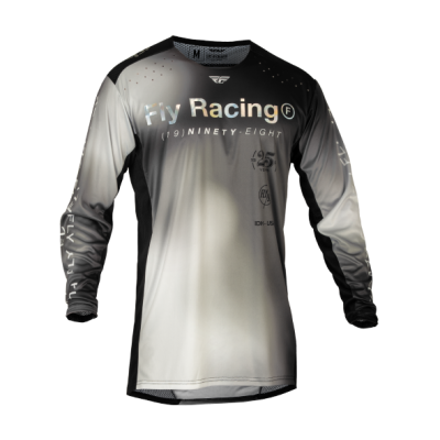 2024 TRAJE LITE S.E. LEGACY - Imagen 3