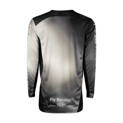 2024 TRAJE LITE S.E. LEGACY - Imagen 4