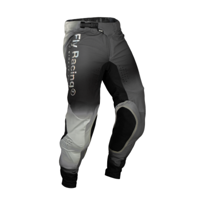 2024 TRAJE LITE S.E. LEGACY - Imagen 5