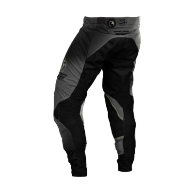 2024 TRAJE LITE S.E. LEGACY - Imagen 6