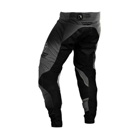 2024 TRAJE LITE S.E. LEGACY - Imagen 6
