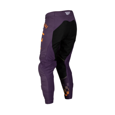 2024 TRAJE LITE WOMEN'S DEEP PURPLE - Imagen 6