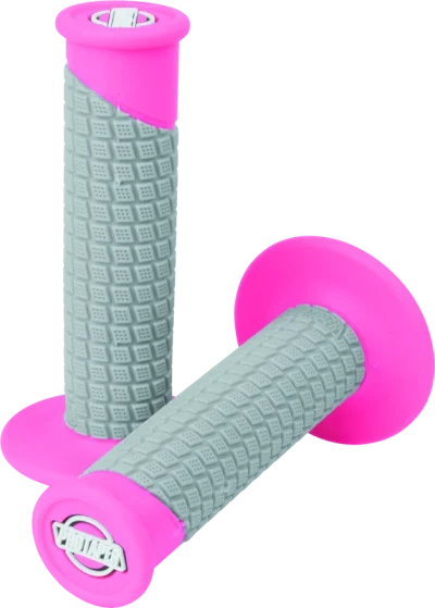 PUÑOS PROTAPER CLAMP-ON PILLOW TOP - Imagen 6