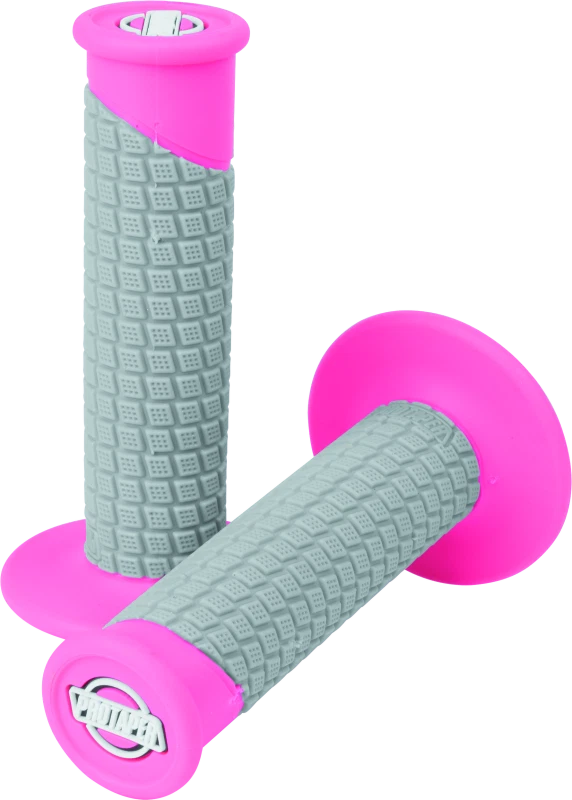 PUÑOS PROTAPER CLAMP-ON PILLOW TOP - Imagen 6