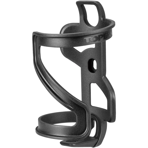 PORTA CAMARAGNOLA TOPEAK NINJA CAGE SK+ IZQUIERDO