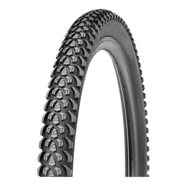 NEUMATICO 29 X 2.25 RALCO SPECTRE 60TPI KEVLAR