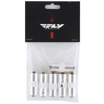 REPUESTO ROLL OFF FLY RACING 3UN