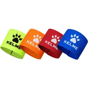 BANDA CAPITAN TEAM KELME