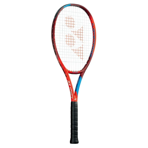 RAQUETA TENIS VCORE 98 G3 305G 2021