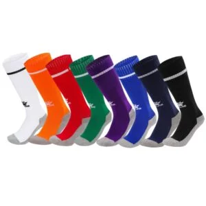 Medias de Fútbol Infantil Kelme