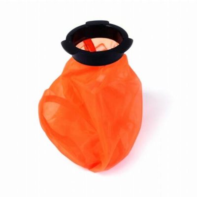 Filtro de combustible Twin Air KTM