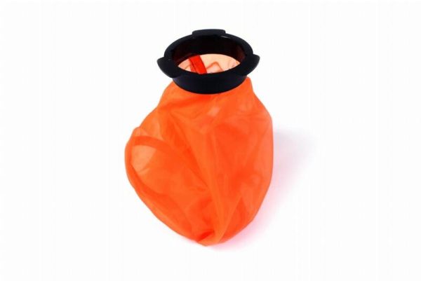 Filtro de combustible Twin Air KTM