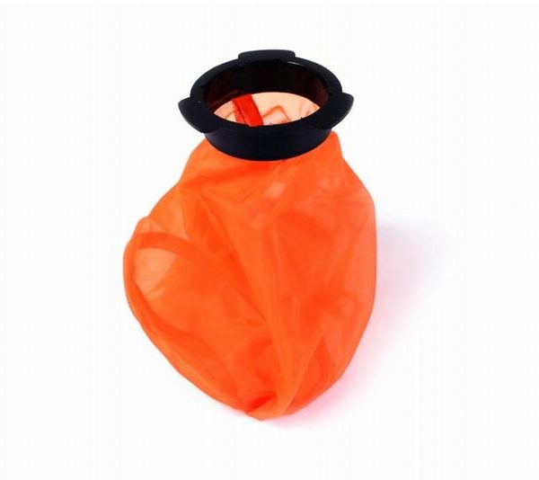 Filtro de combustible Twin Air KTM