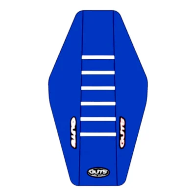Funda De Asiento Guts Racing YAMAHA