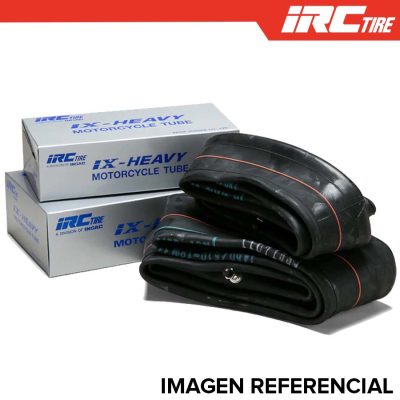 IX-HEAVY DUTY 80/100 X 21
