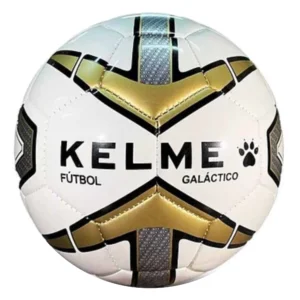 Balón de Fútbol Galáctico Nº5 Kelme