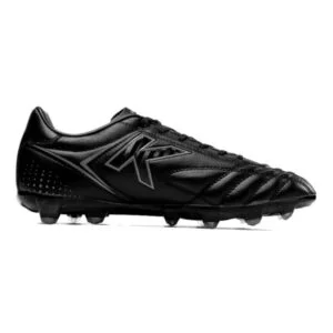 ZAPATOS FUTBOL KELME K-FIGHTHING NEGRO