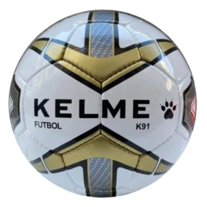 Balón de Fútbol K-91 Nº5 Kelme