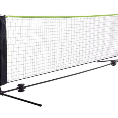 Red De Tenis 2.5 metros ANKO