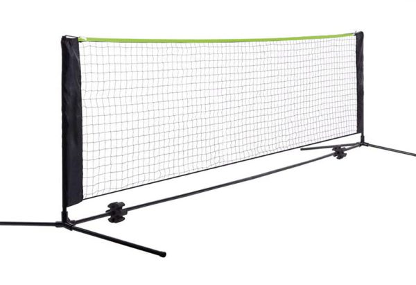 Red De Tenis 2.5 metros ANKO