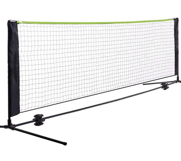 Red De Tenis 2.5 metros ANKO