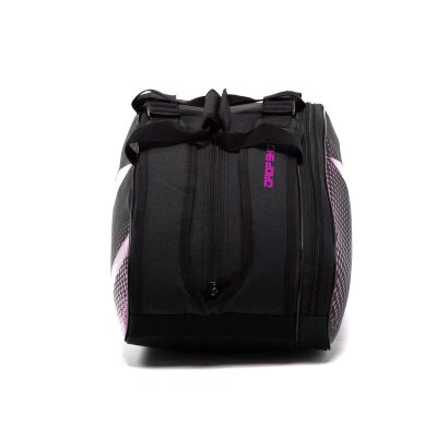 PALETERO DROP SHOT ESSENTIAL FUCSIA 23 - Imagen 3
