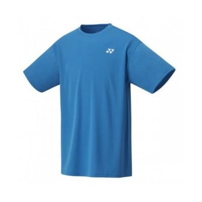 POLERA YONEX  AZUL INFINITO