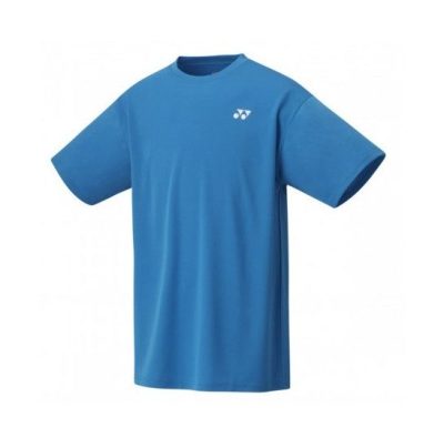 POLERA YONEX  AZUL INFINITO