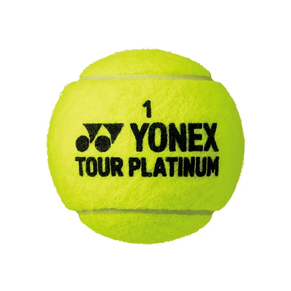 YONEX TOUR PLATINUM X4 - Imagen 2