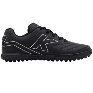 ZAPATILLAS KELME TURF GALACTICO NEGRO