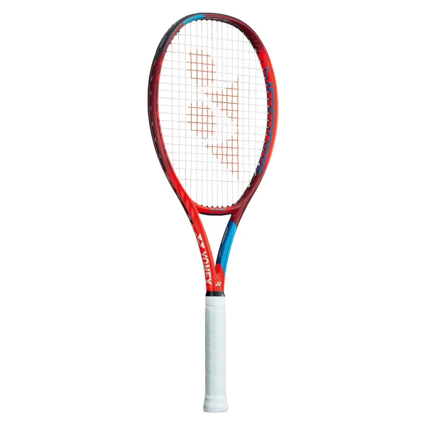 RAQUETA TENIS VCORE 100L 280G G3 2021