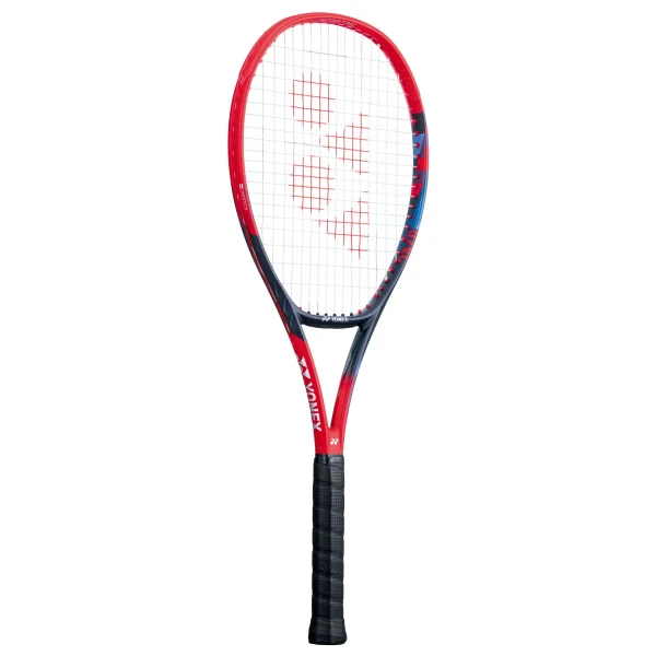 RAQUETA TENIS VCORE 100 300G G2 SCARLET 2023