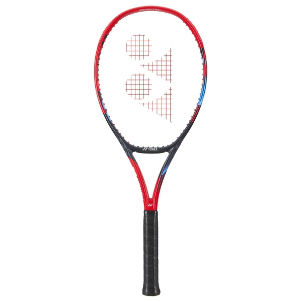RAQUETA TENIS VCORE 98+ 305G G3 SCARLET 2023 - Imagen 2