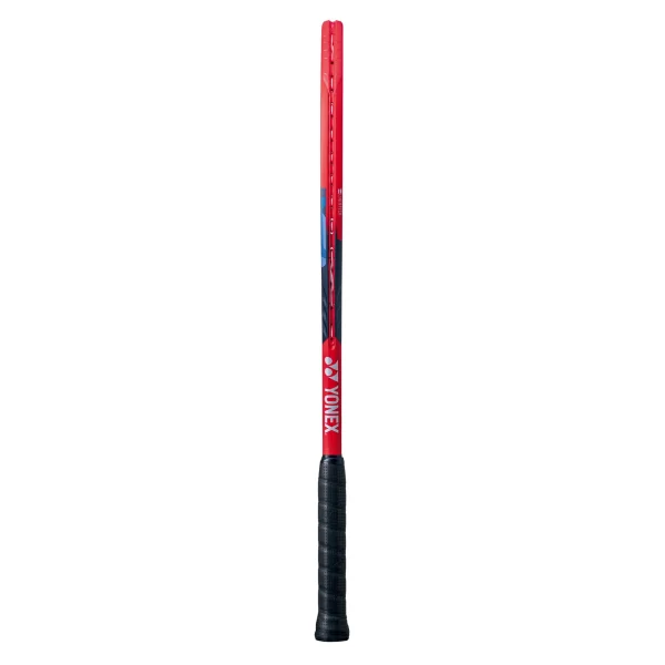 RAQUETA TENIS VCORE 98L 285G G2 SCARLET 2023 - Imagen 4